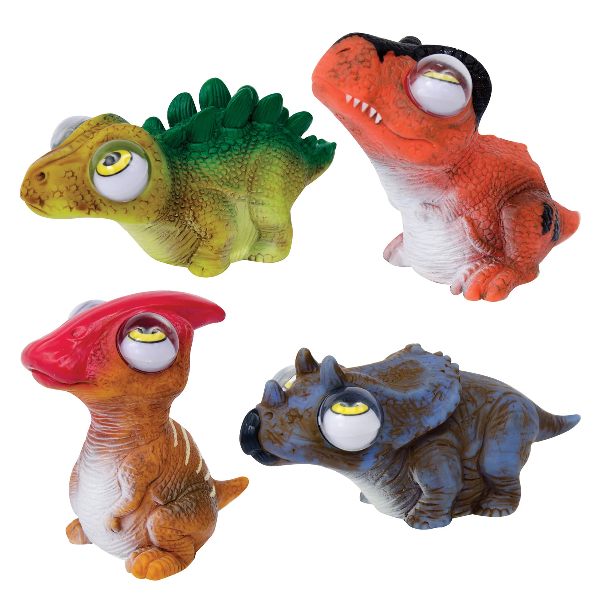 56ff9cde-09a2-551f-a0c5-11d369a215e0.jpg I Pop Dinos - Image 1