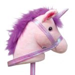 Starlight Unicorn - Image 2