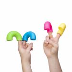 NeeDoh Mac ‘n Squeeze - Image 10