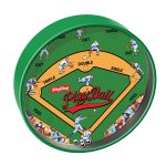 Tin BB Game - Image 6
