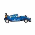 Diecast Formula One Race Cars - Image 8