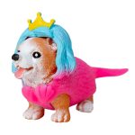 Party Animal – Rave Puppies - Image 22