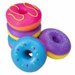 NeeDoh Dohnuts - Image 7