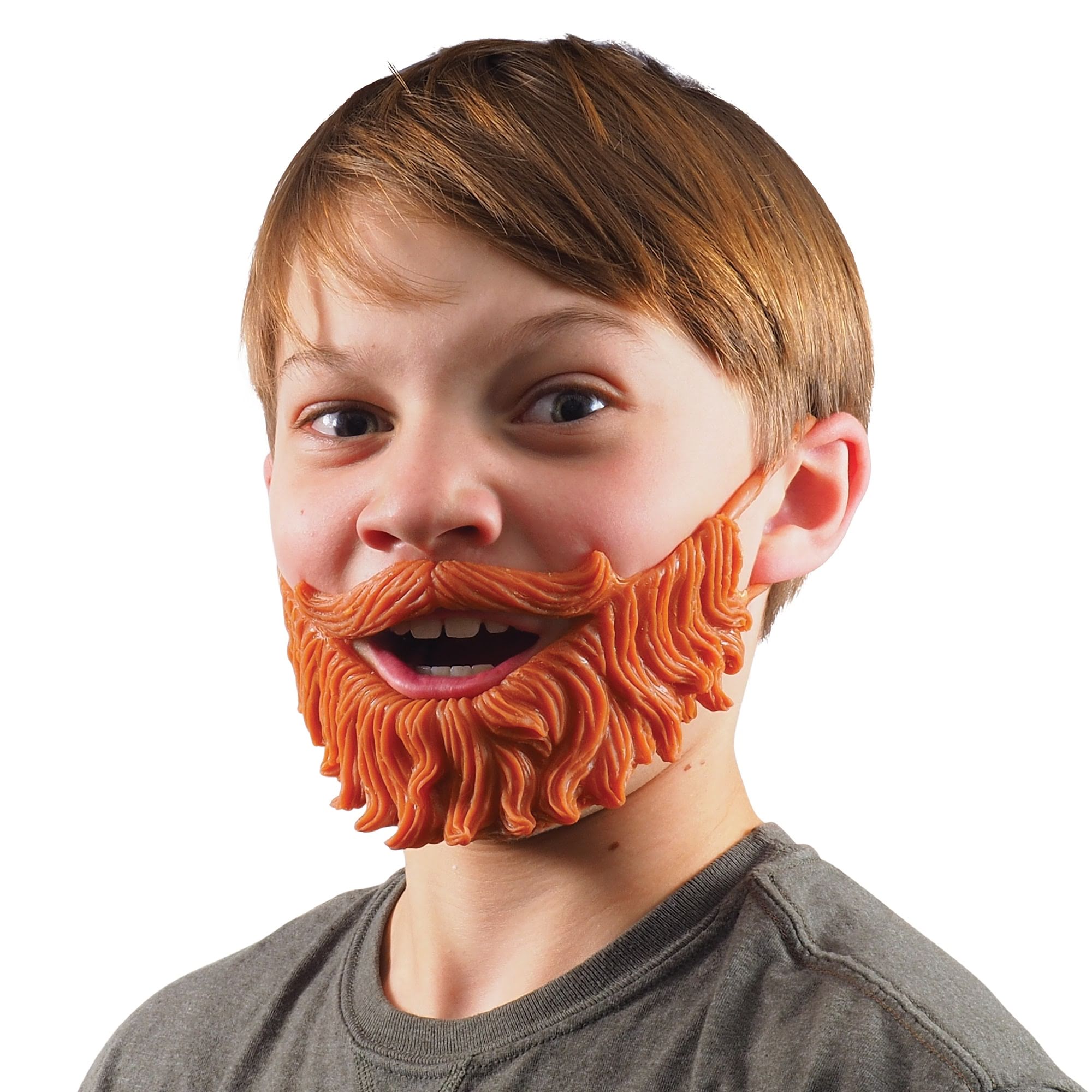 599556ba-6f8c-5be5-a4ea-ae3d2a5426f9.jpg Beardies - Image 1