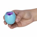 Unicorn – Squeezy Peek Hatchers - Image 2
