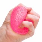 NeeDoh Gumdrop - Image 4