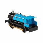 Diecast Light & Sound Train - Image 10