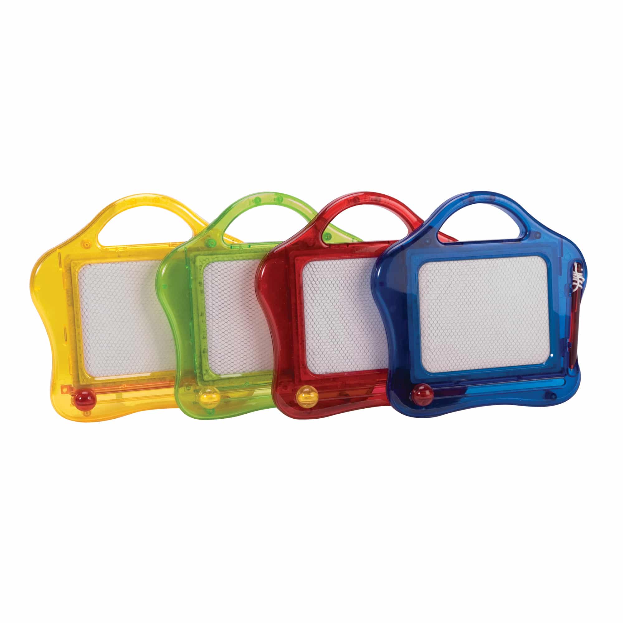 5bfca8b5-4fb6-56d4-8e2d-9434c7869be4.jpg Magnetic Sketcher - Image 1