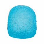 NeeDoh Gumdrop - Image 9