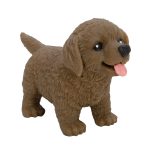Pocket Pups - Image 8