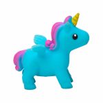 Itsy Bitsy Unicorn - Image 5