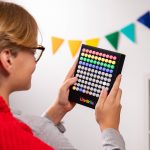 Lite Brite Touch - Image 4