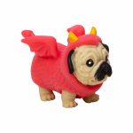 Party Puppies - Image 5