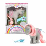 My Little Pony Classic 4″ Collectible 40th Anniversary Ponies - Image 14