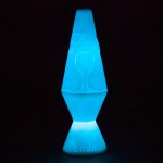 Led LAVA Lamp - Image 8