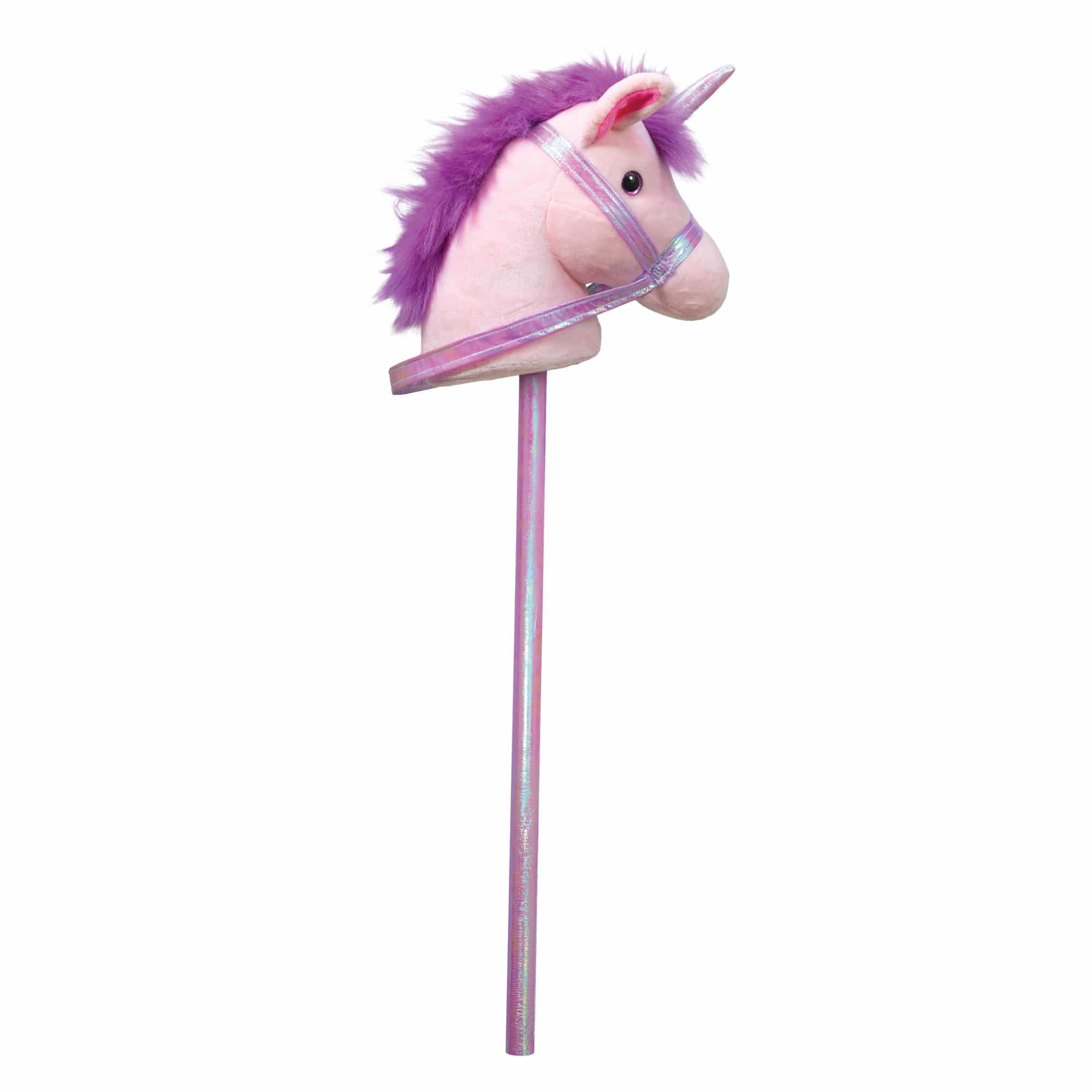 61765af0-42de-5757-a263-36428f6b42fe.jpg Starlight Unicorn - Image 1