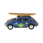 Diecast 1967  Beetle with Surfboard - Image 9