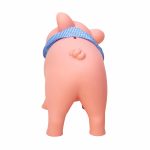 Rubber Piggy Bank - Image 7