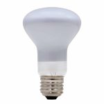 100W LAVA Lamp Light Bulb - Image 2