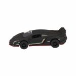 Diecast Lamborghini Veneno - Image 4