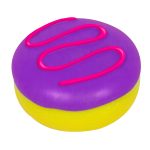Jelly Dohnut NeeDoh - Image 9