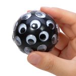 Eyes Ball - Image 3