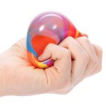 Marbleez NeeDoh - Image 6