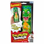 Thunder Shaker - Image 3