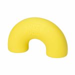 NeeDoh Mac ‘n Squeeze - Image 19