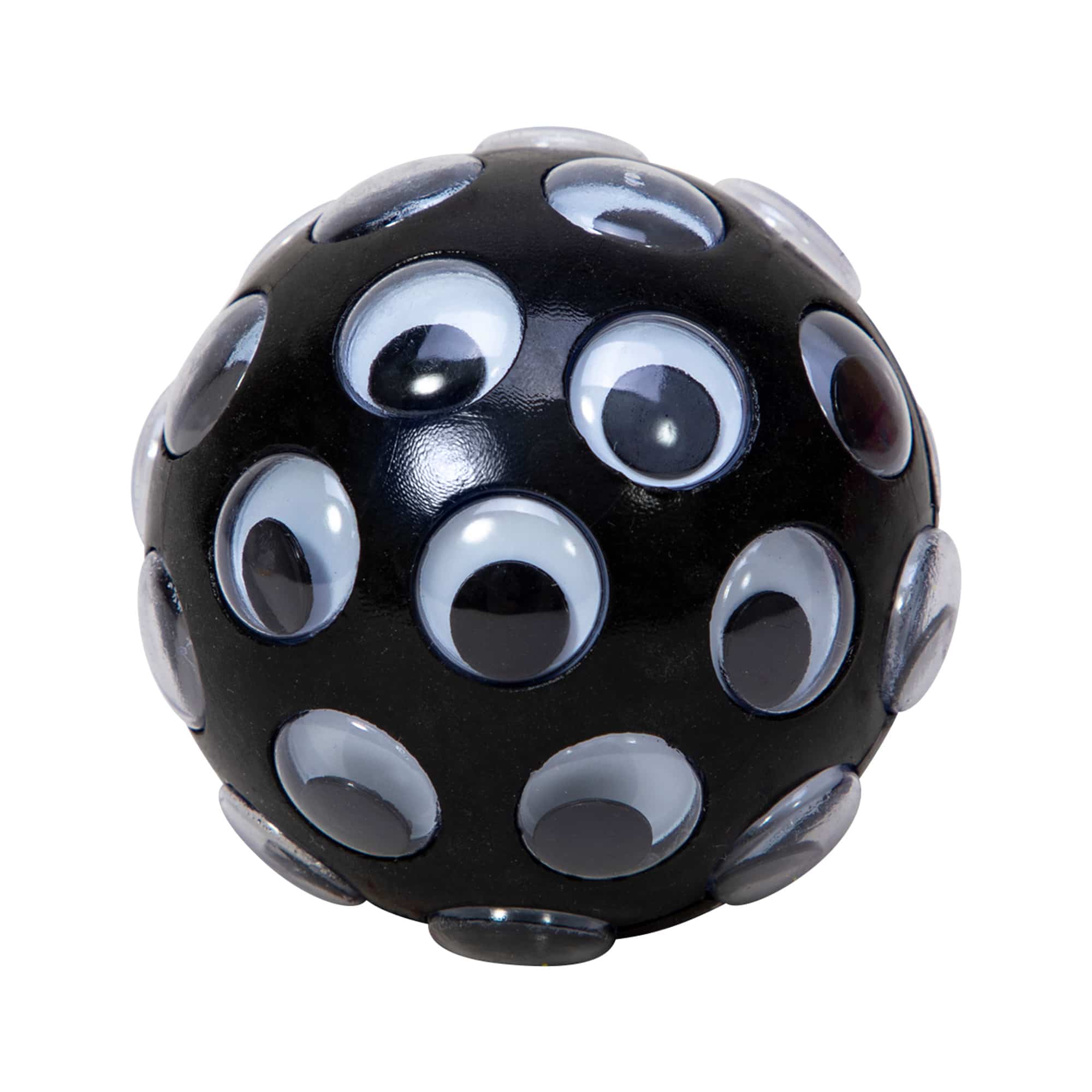 68d793e4-d3bf-583e-8669-0b484fa642b6.jpg Eyes Ball - Image 1