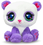 Littlest Pet Shop Cuddle Plush Pet - Image 3