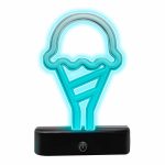 Nano Neons - Image 6