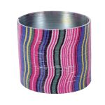 Groovy Sproing - Image 3