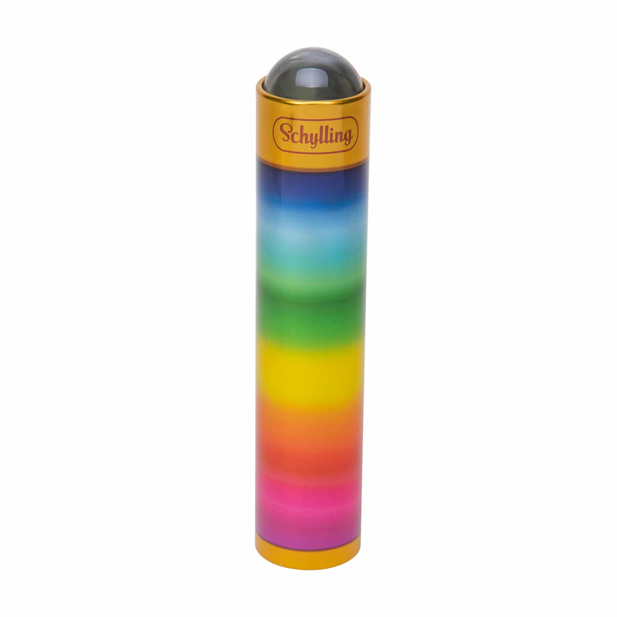 6a71c66b-9d4f-56f3-8839-e54b1f969646.jpg Marble Kaleidoscope - Image 1