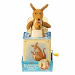 Kangaroo Jack in the Box - Image 6