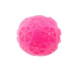 NeeDoh Fuzz Ball Flower Power - Image 6