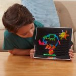 Lite Brite Ultimate Classic - Image 2