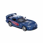 Diecast Dodge Viper 5″ - Image 17
