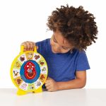 Fisher Price See N’ Say - Image 2