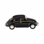 Diecast VW 5″ Classic Beetle - Image 17