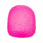 NeeDoh Gumdrop - Image 10