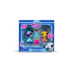 Littlest Pet Shop Pet Pairs – Series 2 - Image 4