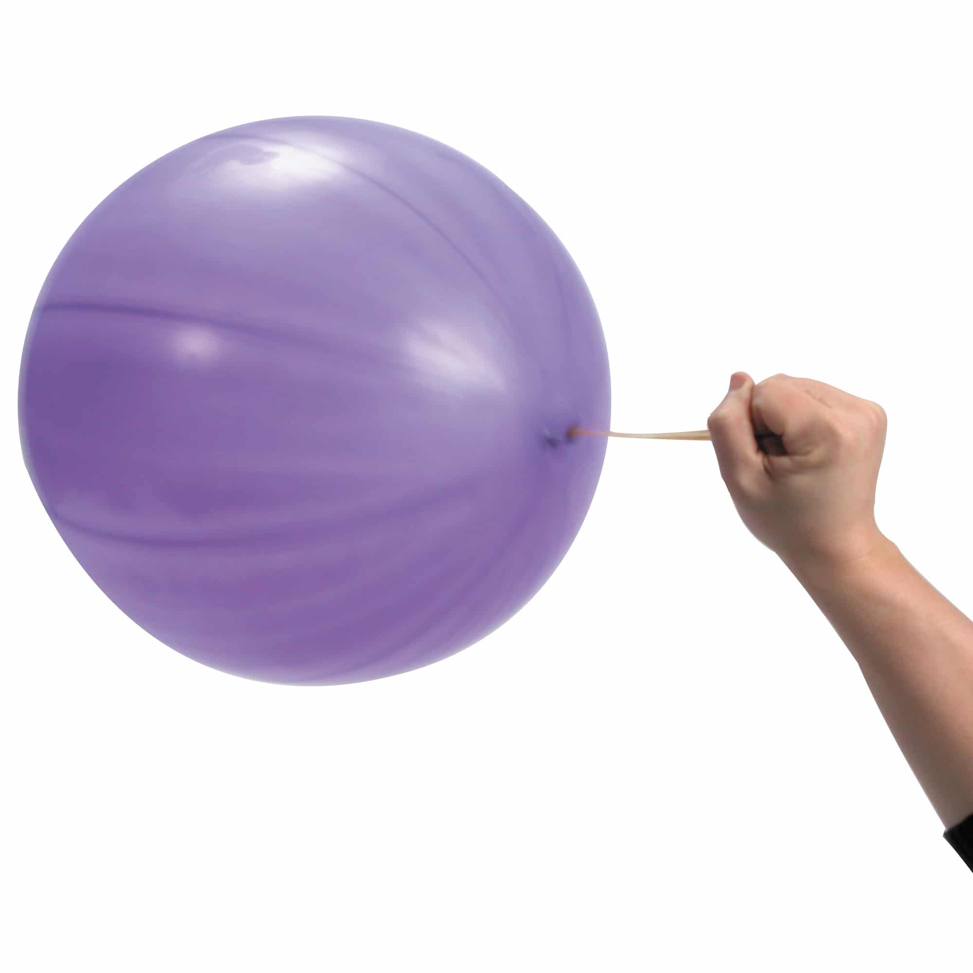 6dc32421-ef3b-5683-a1bf-090ba50261c5.jpg Punch Balloons - Image 1