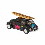 Diecast 1967  Beetle with Surfboard - Image 12