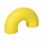 NeeDoh Mac ‘n Squeeze - Image 18