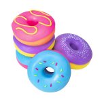 NeeDoh Dohnuts - Image 20