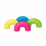 NeeDoh Mac ‘n Squeeze - Image 16