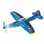Retro Glider 4 Pack - Image 8