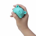 NeeDoh Dig’ It Pig - Image 12