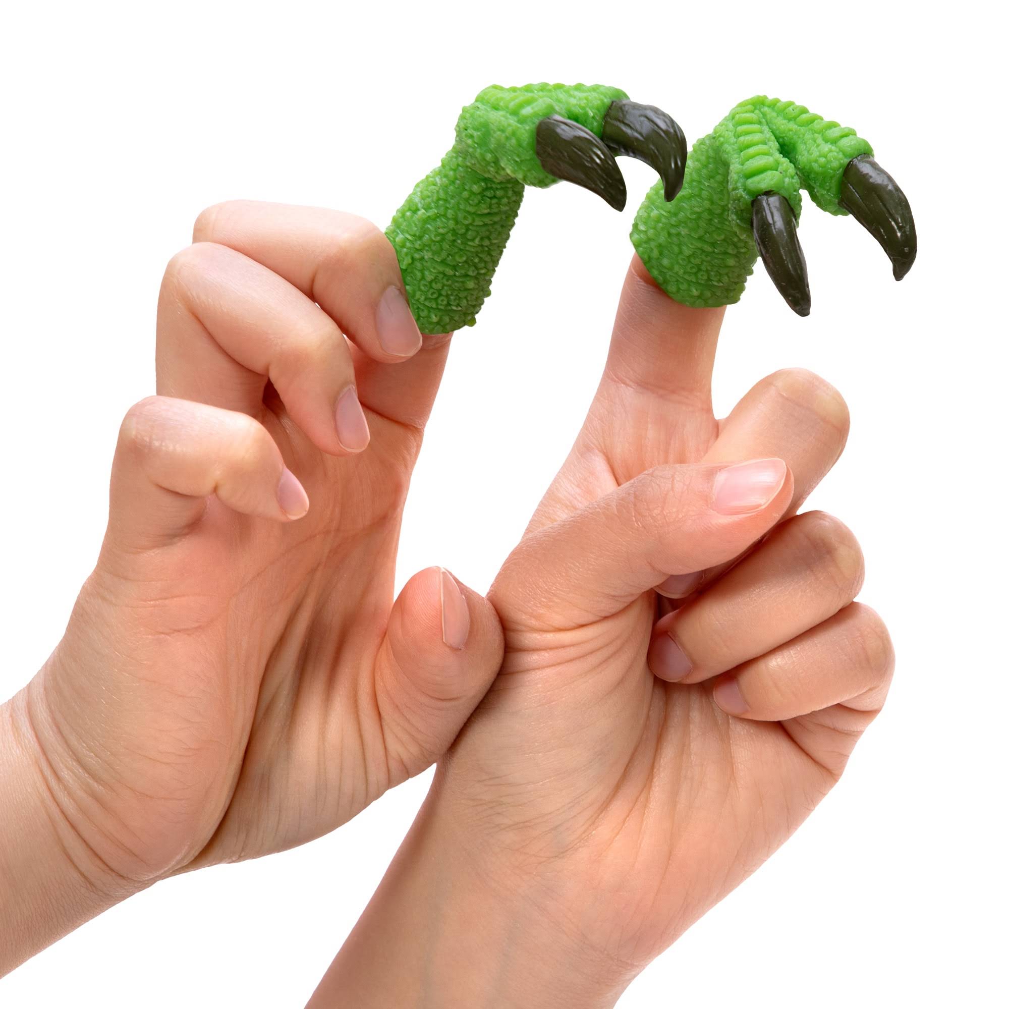 717cc819-5eec-5d1d-8f06-38321a89c313.jpg Tiny T- Rex Arms - Image 1